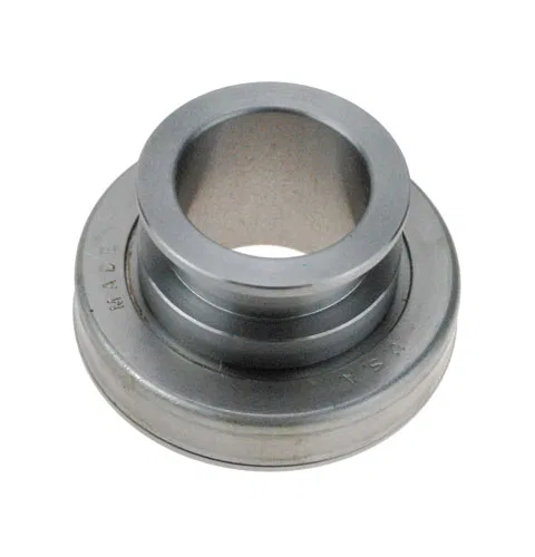 479 – RAM Clutch Throwout Bearing, Conventional Style Mechanical Type 1.375 Inch Inside Diameter 1-1/2 Inch Overall L...